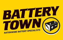 batterytown