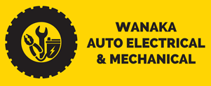 Wanaka Auto Mechanical & Electrical