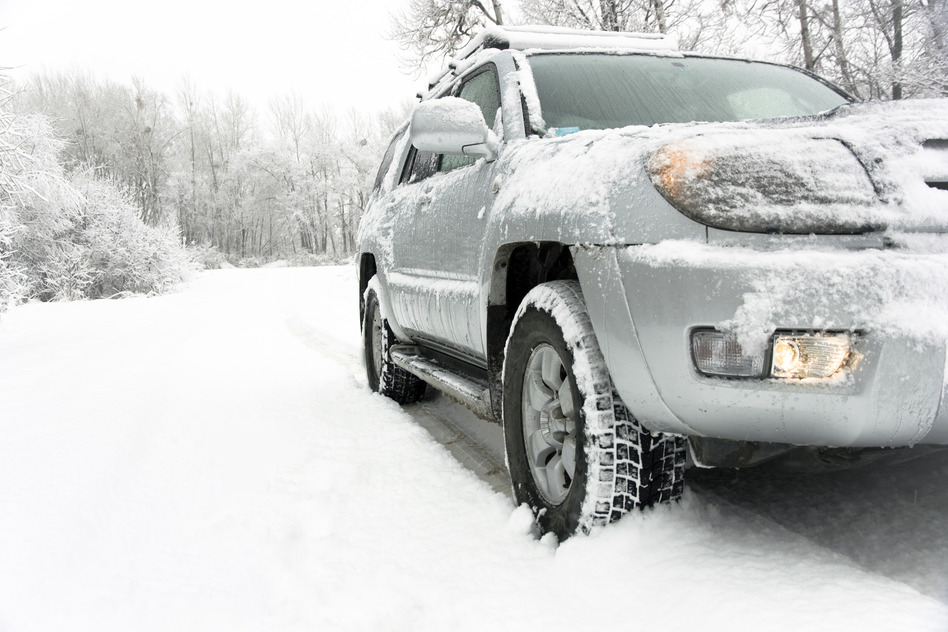 Winter Safety Wanaka Auto Electrical & Mechanical