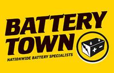 Battery Town